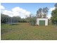 3 Denman Avenue, Kootingal NSW 2352