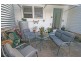 3 Denman Avenue, Kootingal NSW 2352