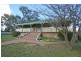 923 Daruka Road, Tamworth NSW 2340