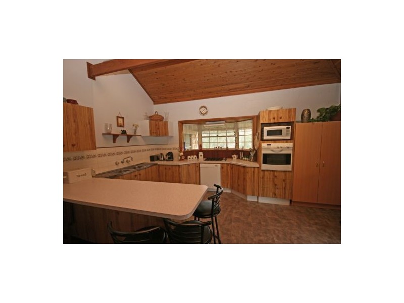 923 Daruka Road, Tamworth NSW 2340