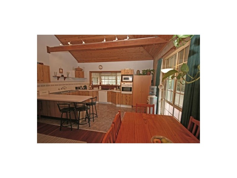 923 Daruka Road, Tamworth NSW 2340