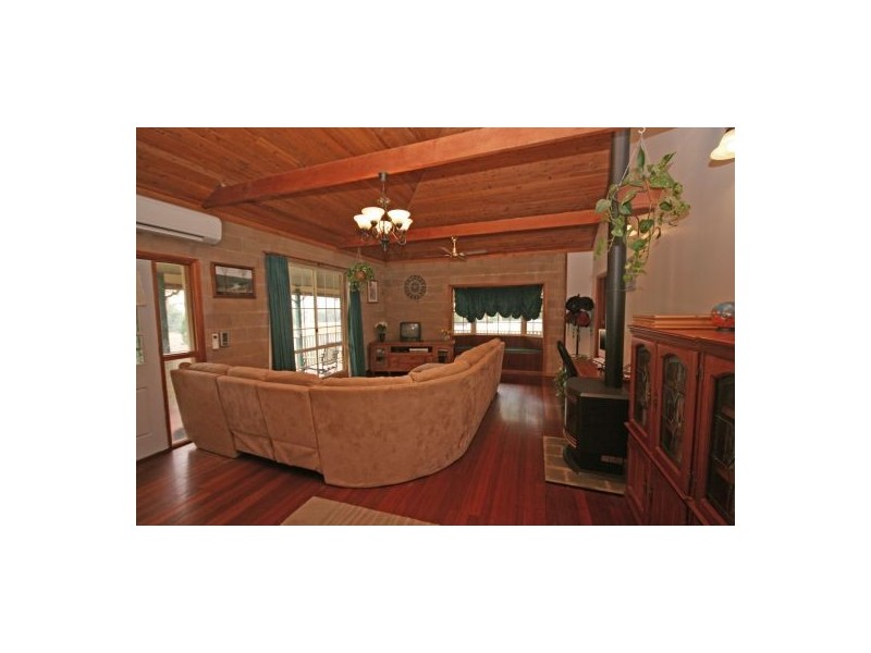 923 Daruka Road, Tamworth NSW 2340