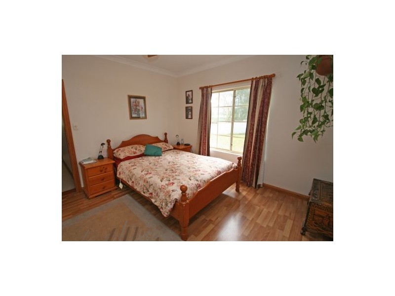 923 Daruka Road, Tamworth NSW 2340