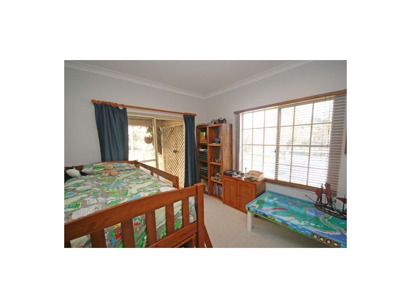 923 Daruka Road, Tamworth NSW 2340