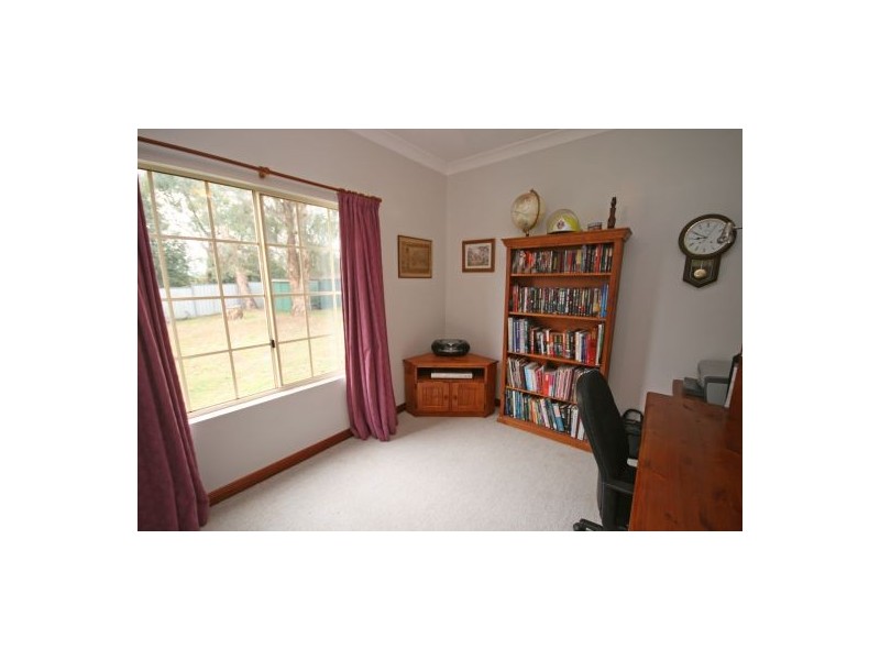 923 Daruka Road, Tamworth NSW 2340