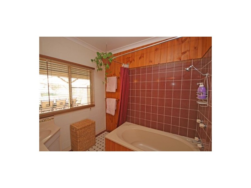 923 Daruka Road, Tamworth NSW 2340