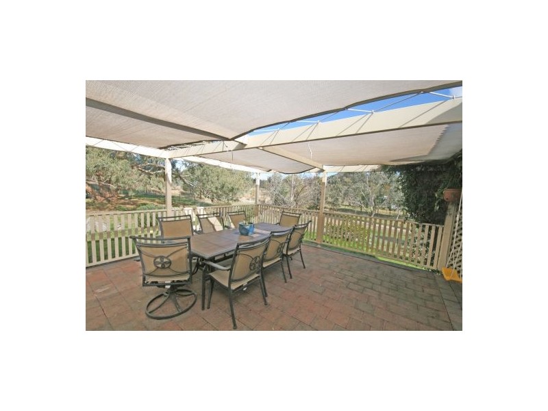 923 Daruka Road, Tamworth NSW 2340