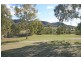 923 Daruka Road, Tamworth NSW 2340