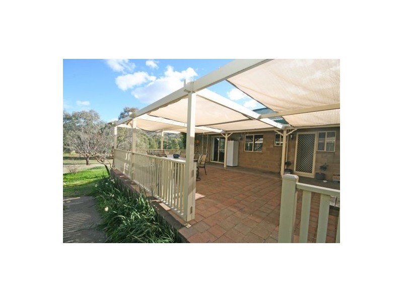 923 Daruka Road, Tamworth NSW 2340