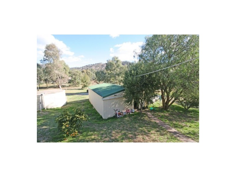923 Daruka Road, Tamworth NSW 2340