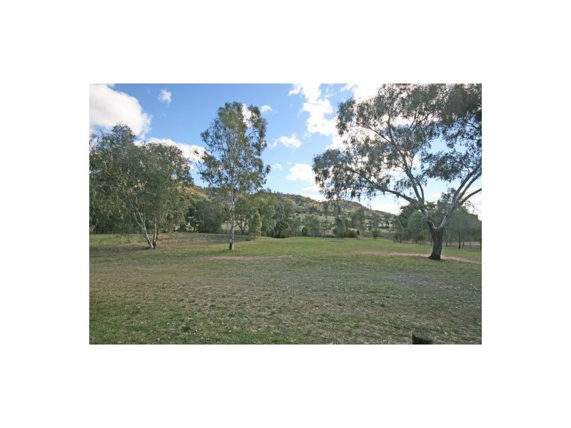 923 Daruka Road, Tamworth NSW 2340