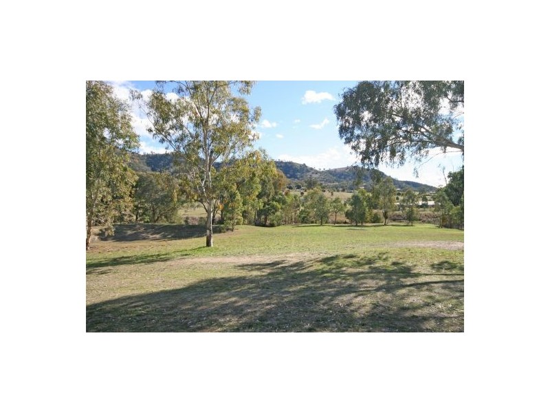 923 Daruka Road, Tamworth NSW 2340