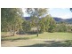 923 Daruka Road, Tamworth NSW 2340