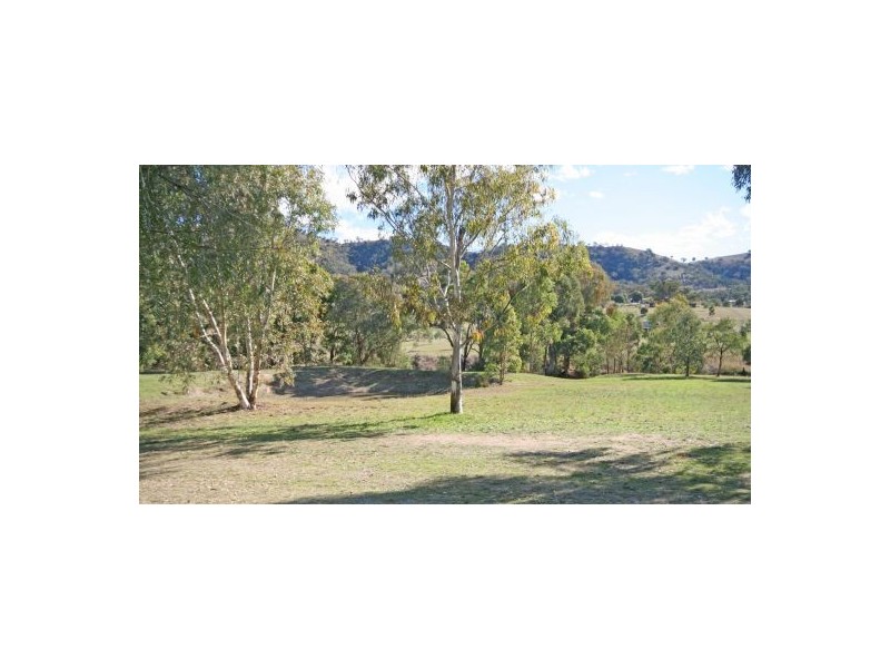 923 Daruka Road, Tamworth NSW 2340