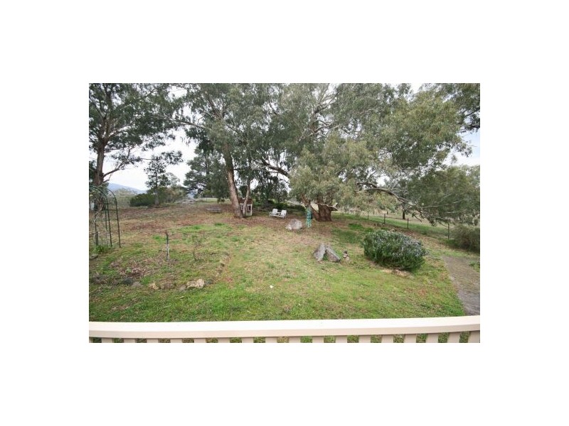 923 Daruka Road, Tamworth NSW 2340