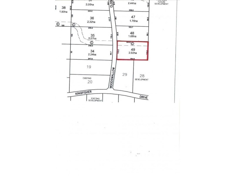 4 Woodswallow Close, Tamworth NSW 2340