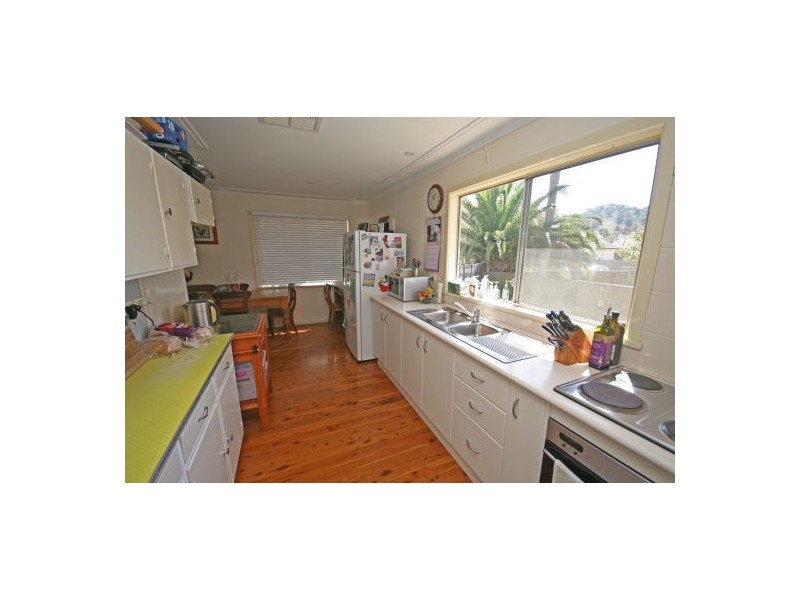 4a Upper Street, Tamworth NSW 2340