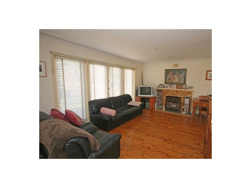 4a Upper Street, Tamworth NSW 2340