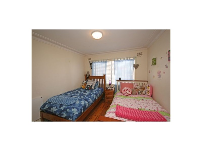 4a Upper Street, Tamworth NSW 2340