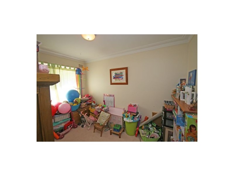 4a Upper Street, Tamworth NSW 2340