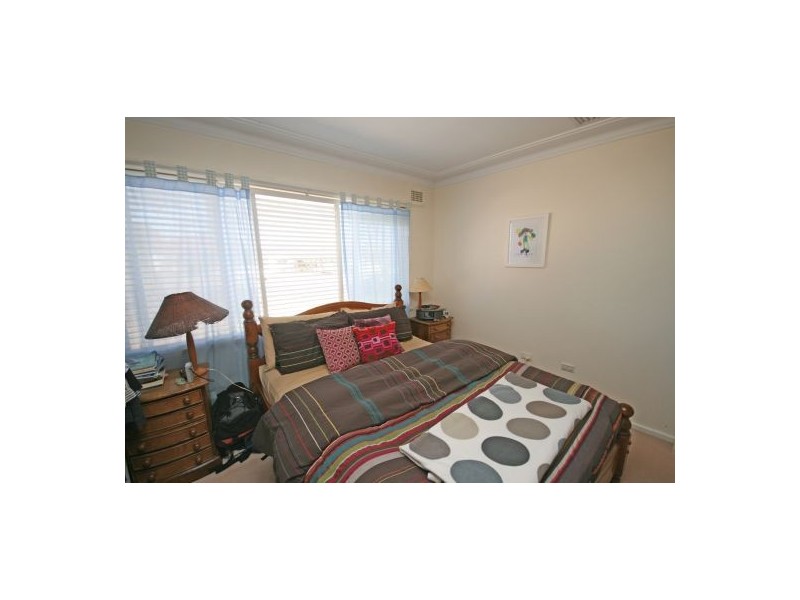 4a Upper Street, Tamworth NSW 2340