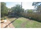 4a Upper Street, Tamworth NSW 2340