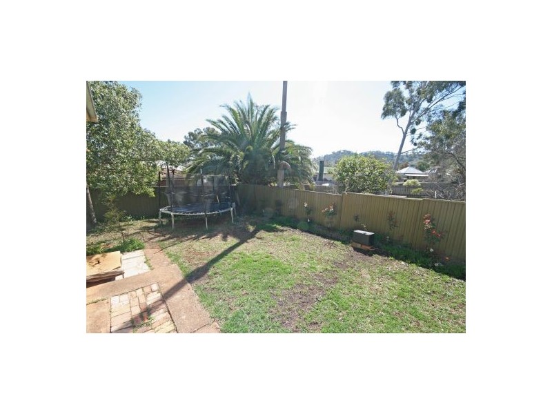 4a Upper Street, Tamworth NSW 2340