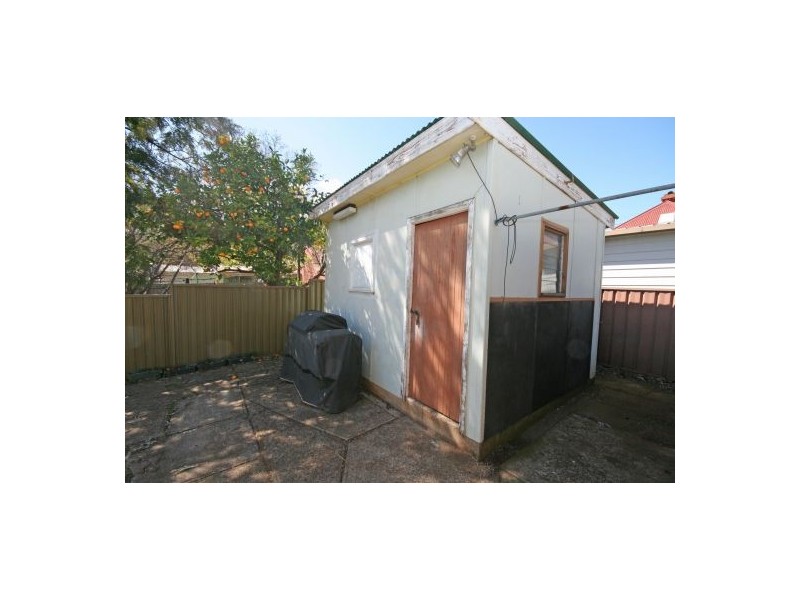 4a Upper Street, Tamworth NSW 2340