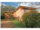81 Yarmouth Parade, Tamworth NSW 2340