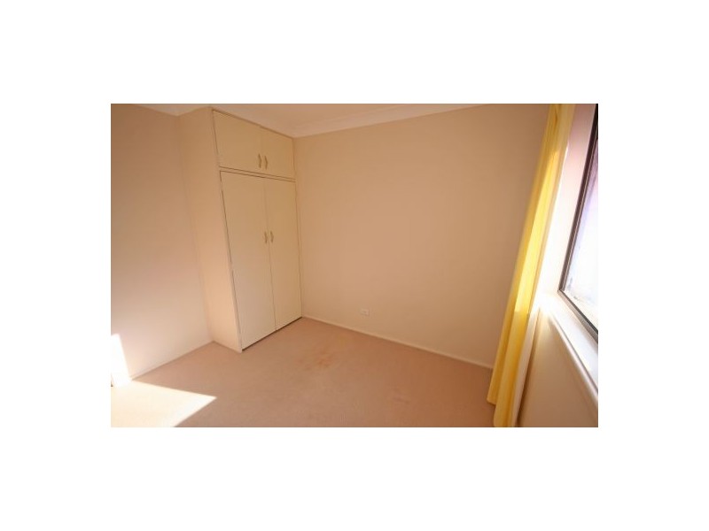 81 Yarmouth Parade, Tamworth NSW 2340