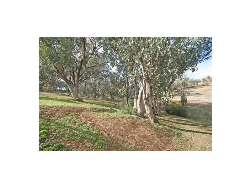 81 Yarmouth Parade, Tamworth NSW 2340