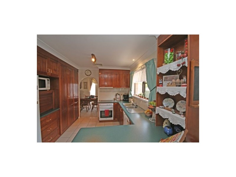 7 Melissa Avenue, Tamworth NSW 2340