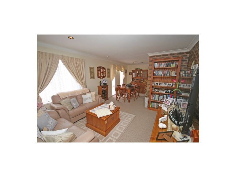 7 Melissa Avenue, Tamworth NSW 2340