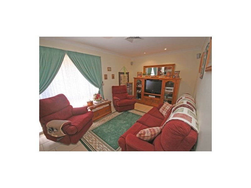 7 Melissa Avenue, Tamworth NSW 2340