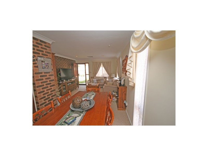 7 Melissa Avenue, Tamworth NSW 2340