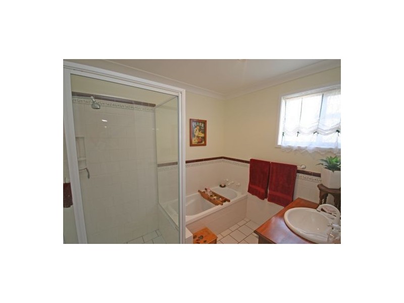 7 Melissa Avenue, Tamworth NSW 2340