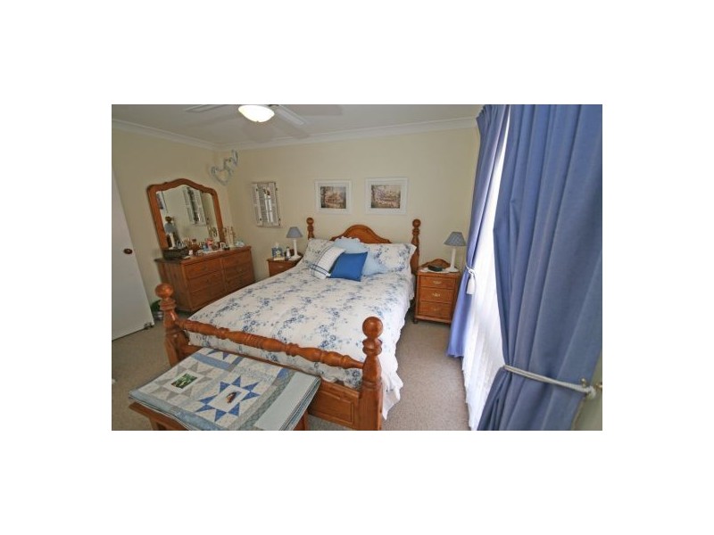 7 Melissa Avenue, Tamworth NSW 2340