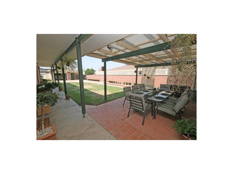 7 Melissa Avenue, Tamworth NSW 2340