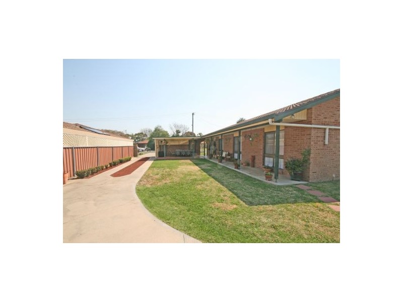 7 Melissa Avenue, Tamworth NSW 2340