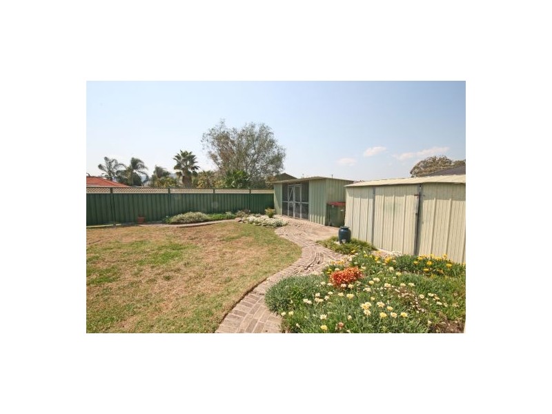 7 Melissa Avenue, Tamworth NSW 2340