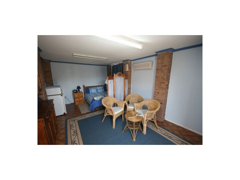 7 Melissa Avenue, Tamworth NSW 2340