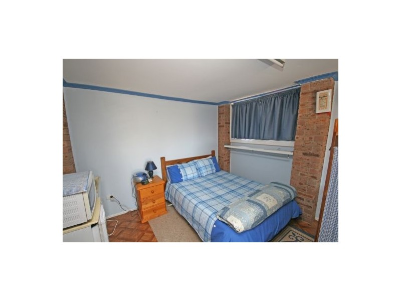 7 Melissa Avenue, Tamworth NSW 2340