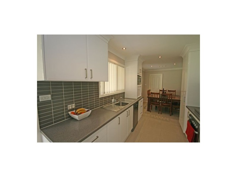 10 Murrawai Street, Tamworth NSW 2340