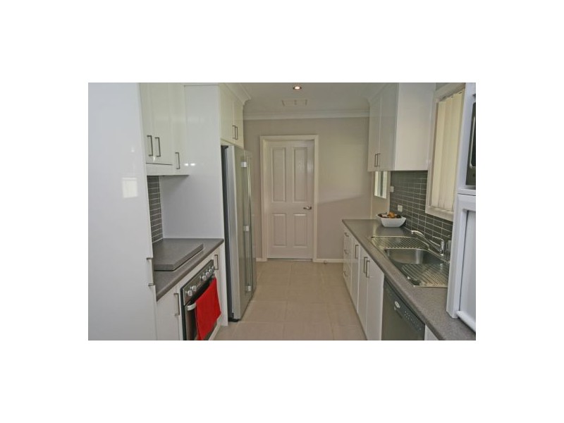 10 Murrawai Street, Tamworth NSW 2340