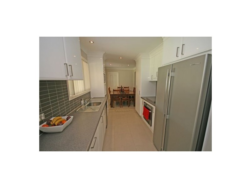 10 Murrawai Street, Tamworth NSW 2340