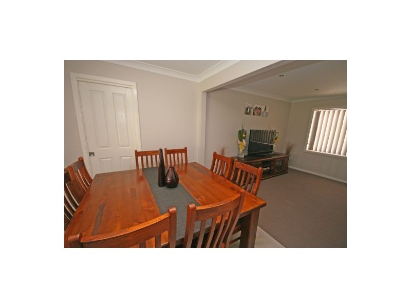 10 Murrawai Street, Tamworth NSW 2340