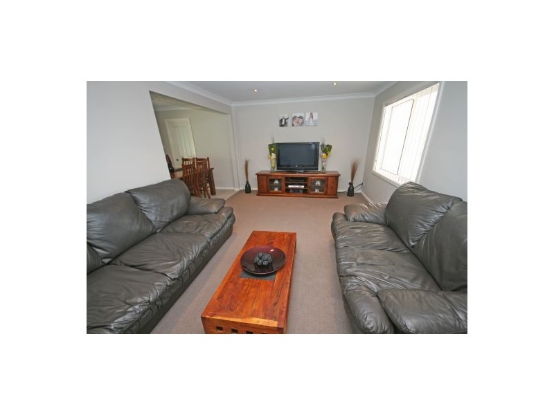 10 Murrawai Street, Tamworth NSW 2340