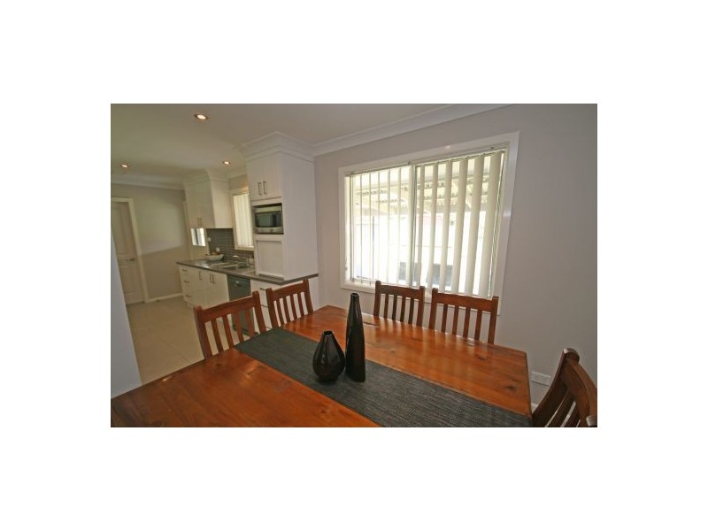 10 Murrawai Street, Tamworth NSW 2340