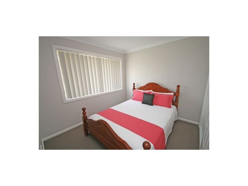 10 Murrawai Street, Tamworth NSW 2340