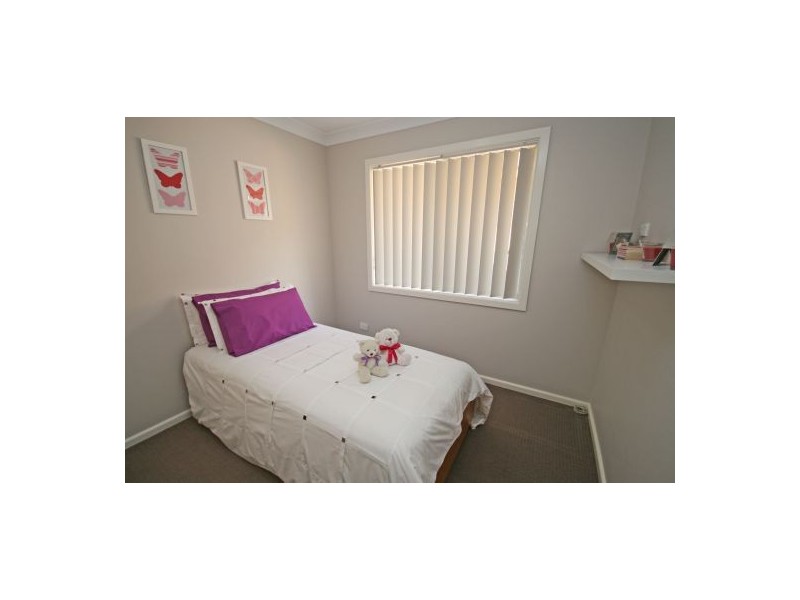 10 Murrawai Street, Tamworth NSW 2340